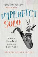 Imperfect_solo