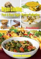 Delicious_Vegan_Breakfast_Recipes