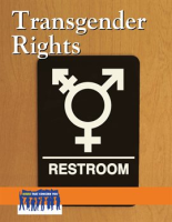 Transgender_Rights
