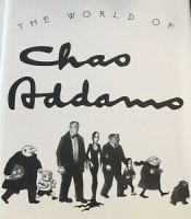 The_world_of_Chas_Addams