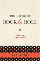 The_history_of_rock___roll