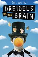Dreidels_on_the_brain
