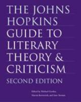 The_Johns_Hopkins_guide_to_literary_theory___criticism
