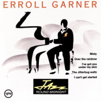 Jazz_Around_Midnight___Erroll_Garner