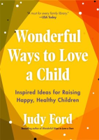 Wonderful_Ways_to_Love_a_Child