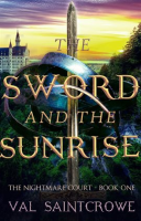 The_Sword_and_the_Sunrise