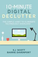 10-minute_digital_declutter