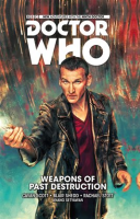 Doctor_Who__The_Ninth_Doctor__Vol__1__Weapons_of_Past_Destruction