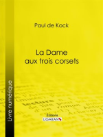 La_Dame_aux_trois_corsets