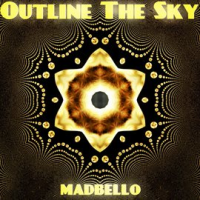 Outline_the_Sky