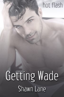 Getting_Wade