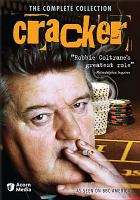 Cracker__the_complete_series__DVD_