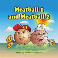 Meatball_1_and_Meatball_2
