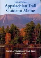 Guide_to_the_Appalachian_Trail_in_Maine