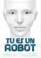 Tu_es_un_robot