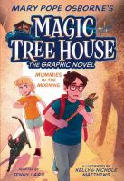 Magic_tree_house