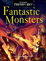Fantastic_Monsters
