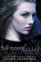 Full_Moon_Kisses
