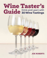 Wine_Taster_s_Guide