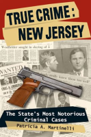 True_Crime__New_Jersey