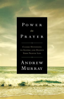 Power_in_Prayer