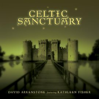 Celtic_Sanctuary