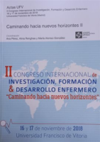 II_congreso_internacional_de_investigaci__n__formaci__n___desarrollo_enfermero