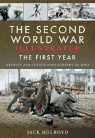 The_Second_World_War_Illustrated