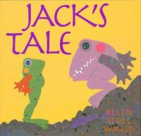 Jack_s_tale