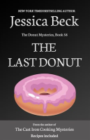 The_Last_Donut