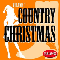 Country_Christmas_Volume_1_US_Release_