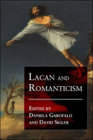Lacan_and_Romanticism