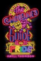The_comedienne_s_guide_to_pride