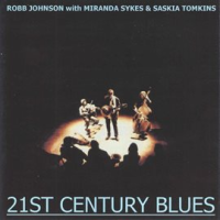 21st_Century_Blues