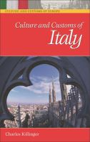Culture_and_customs_of_Italy