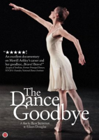 The_Dance_Goodbye