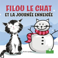 Filou_le_chat_et_la_journ__e_enneig__e