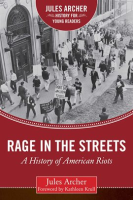 Rage_in_the_Streets
