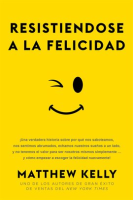 Resistiendose_a_La_Felicidad