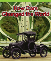 How_Cars_Changed_the_World
