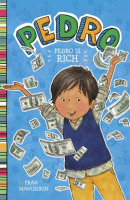 Pedro_Is_Rich