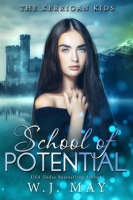 School_of_Potential