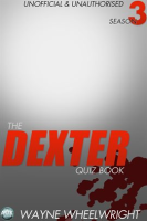 The_Dexter_Quiz_Book_Season_3