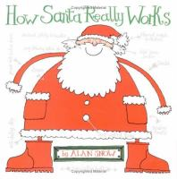 How_Santa_really_works