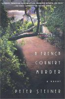 A_French_country_murder