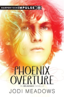 Phoenix_Overture