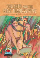 Squanto_and_the_First_Thanksgiving