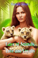 Tales_of_Animals_Love_and_Loyalty