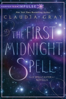 The_First_Midnight_Spell