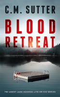 Blood_Retreat